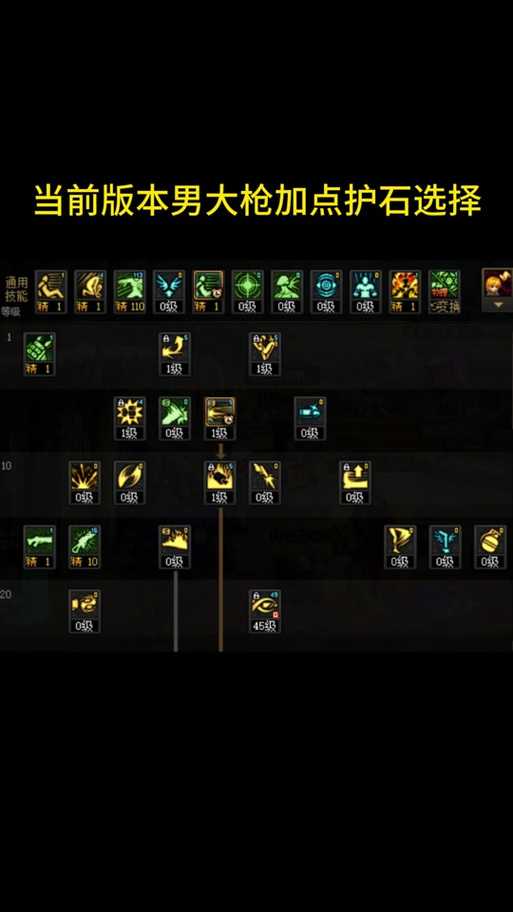 2025年枪战网游武器选择全攻略 从新手到高手的进阶指南