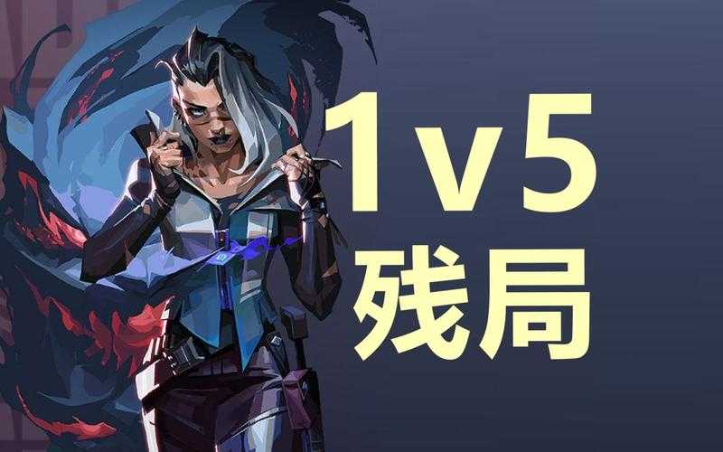 2025年枪战网游生存指南 这五款作品仍能让你手心冒汗