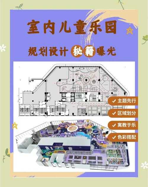 2025年校园奇幻乐园建设全记录 从概念到落地的368天