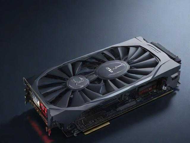 2025年核显性能深度实测 AMD与Intel谁更胜一筹