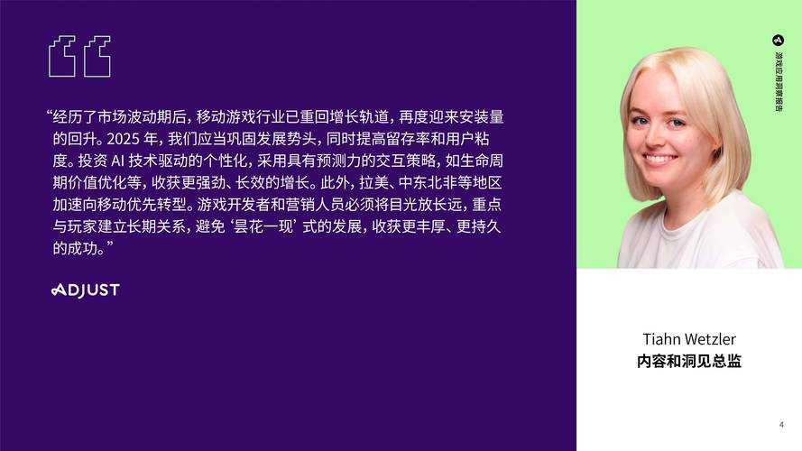 2025年格斗游戏深度体验报告 从个人成长到行业变革
