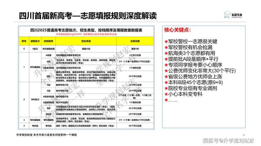 2025年格斗游戏深度体验报告 从操作技巧到策略思维的全面进