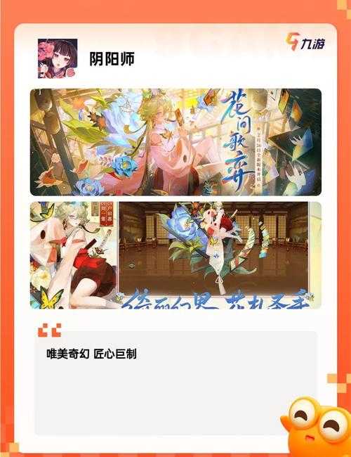 2025年格斗网游生存指南 这些硬核作品正在统治市场