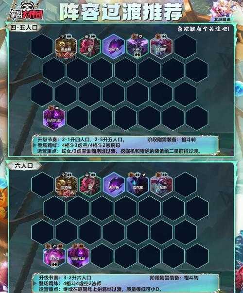 2025年格斗网游进阶指南 从手残到高手的7个实战秘籍