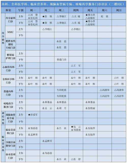 2025年格斗网游进阶指南 实测有效的5大技能组合
