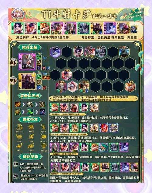2025年格斗网游进阶指南 连招大师养成全攻略