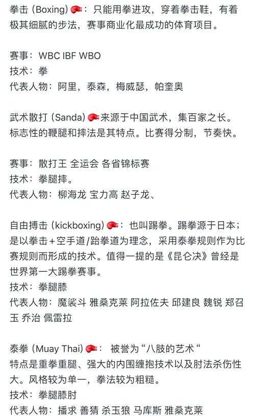 2025年格斗网游连招进阶指南 从新手到高手的实战经验