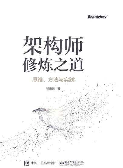 2025年格蕾网游实战全攻略 从入门到精通的完整指南