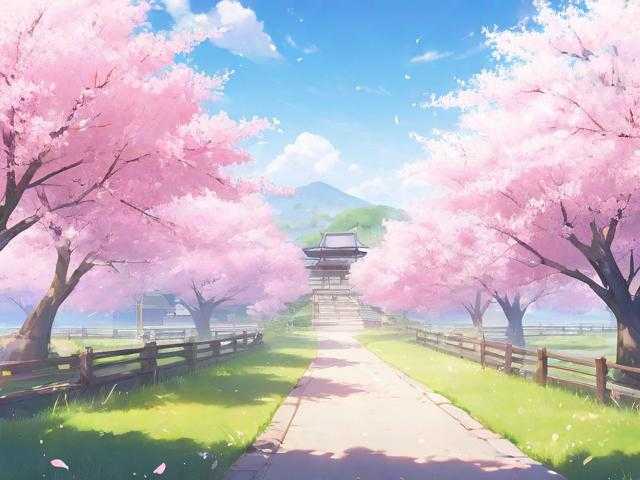 2025年桃花源旅游安全指南 最新版