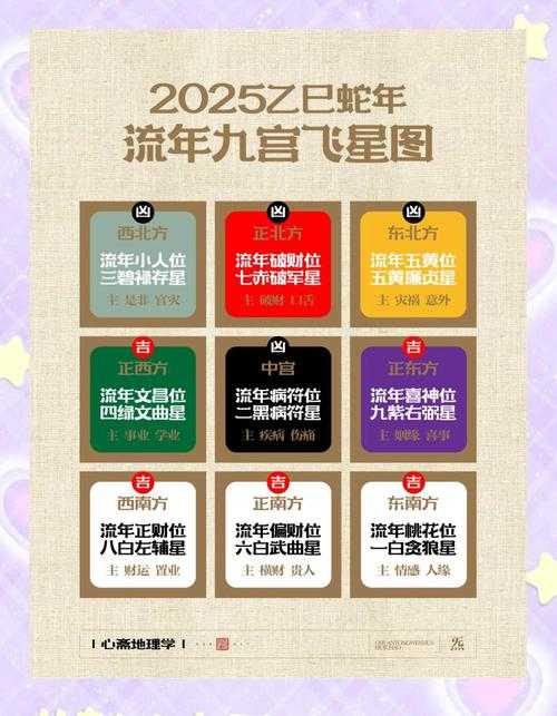 2025年桃花门派实战指南 技能 阵法 策略全解析