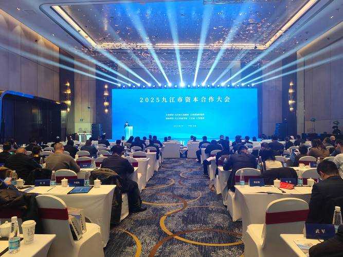 2025年桥梁建造类手游全体验报告