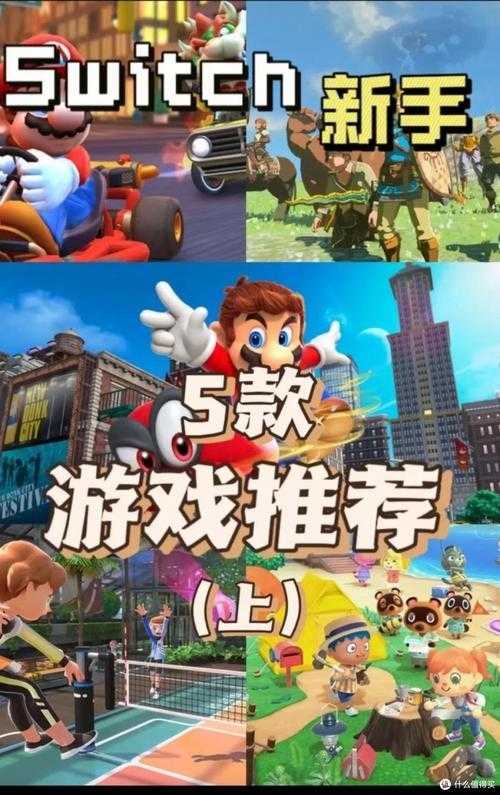 2025年桥梁建造网游全体验 从休闲到硬核的多元世界