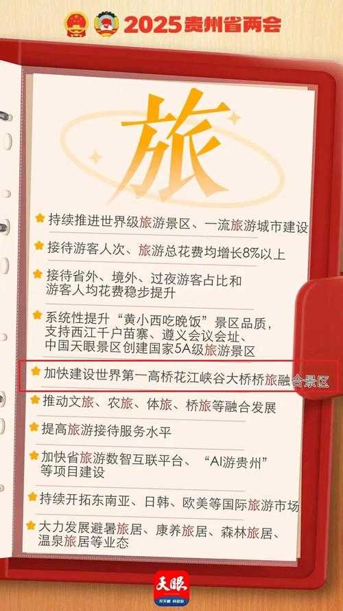 2025年桥梁知识爱好者必备APP实测报告