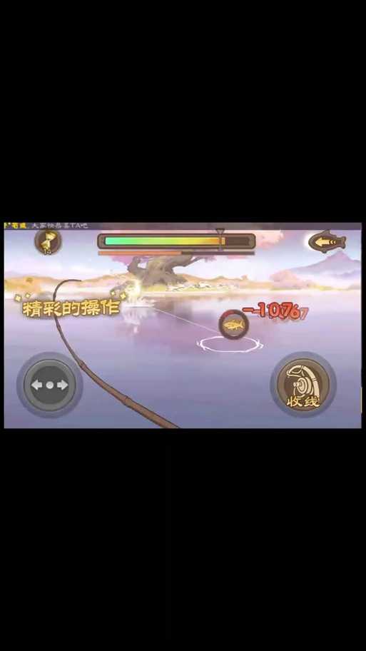 2025年梦三国游戏更新全攻略 手把手教你避开90 新手误区