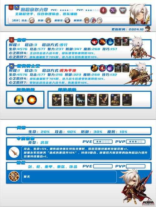 2025年梦幻手游全维度升级体验报告