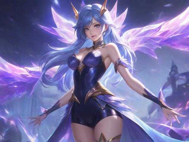 2025年梦幻手游官方赛事服全解析 从巅峰赛到全民狂欢的进阶