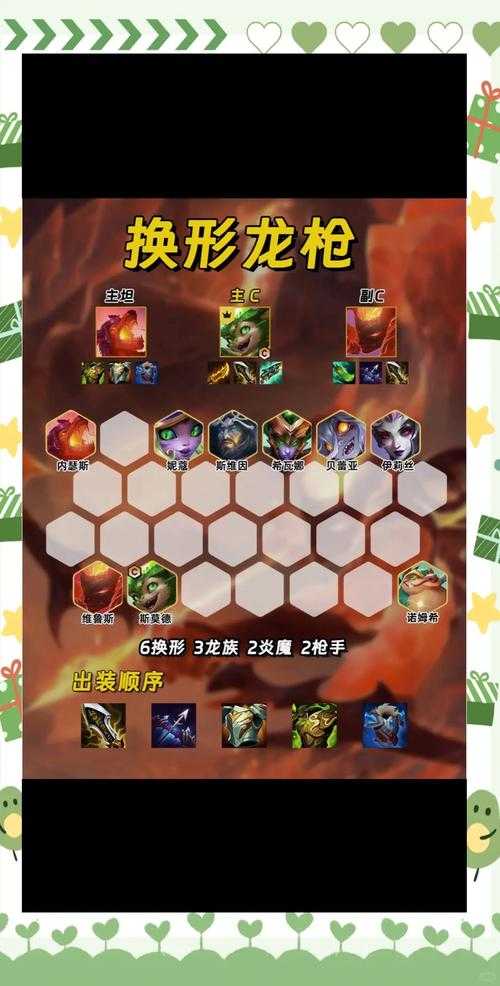 2025年梦幻手游小火龙属性调整全解析