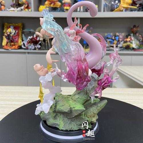 2025年梦幻手游小火龙系统深度解析