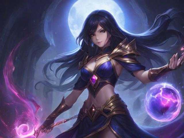 2025年梦幻手游帮派秘境全攻略 秘境结构 玩法与隐藏技巧