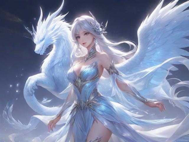 2025年梦幻手游平民玩家攒神兽全攻略