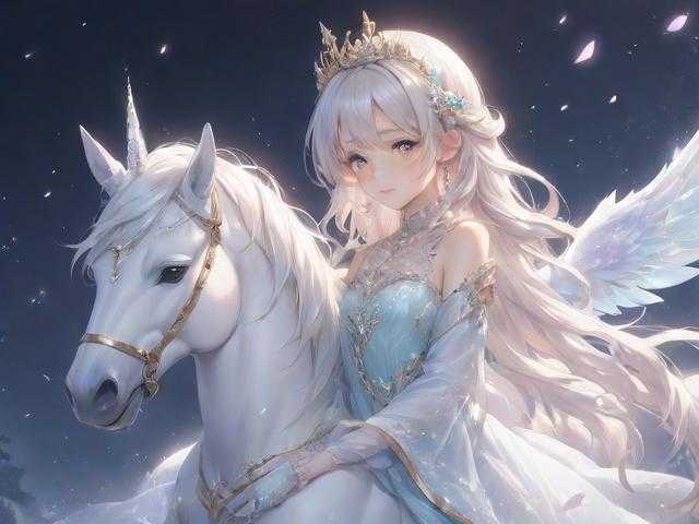 2025年梦幻手游幼年坐骑全攻略 从获取到驯养的真实体验