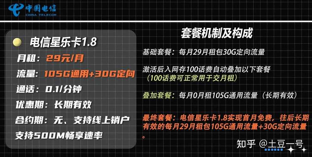 2025年梦幻手游熄屏挂机全攻略 实测对比与避坑指南