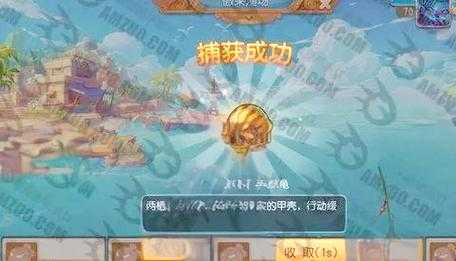 2025年梦幻手游钓鱼玩法深度解析