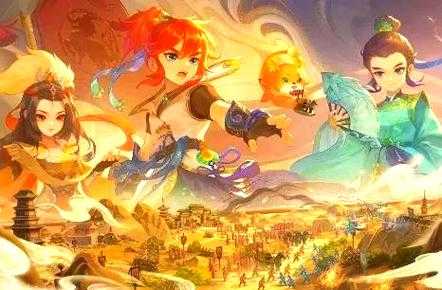 2025年梦幻新区全速升级指南 附权威数据对比