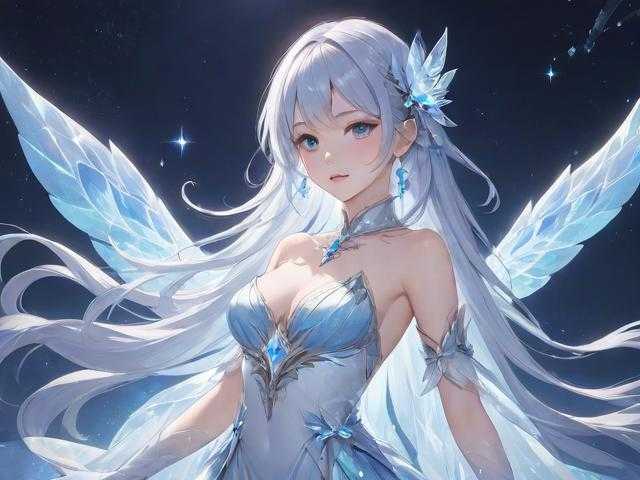 2025年梦幻网游社交系统深度解析 从角色扮演到现实联动的全