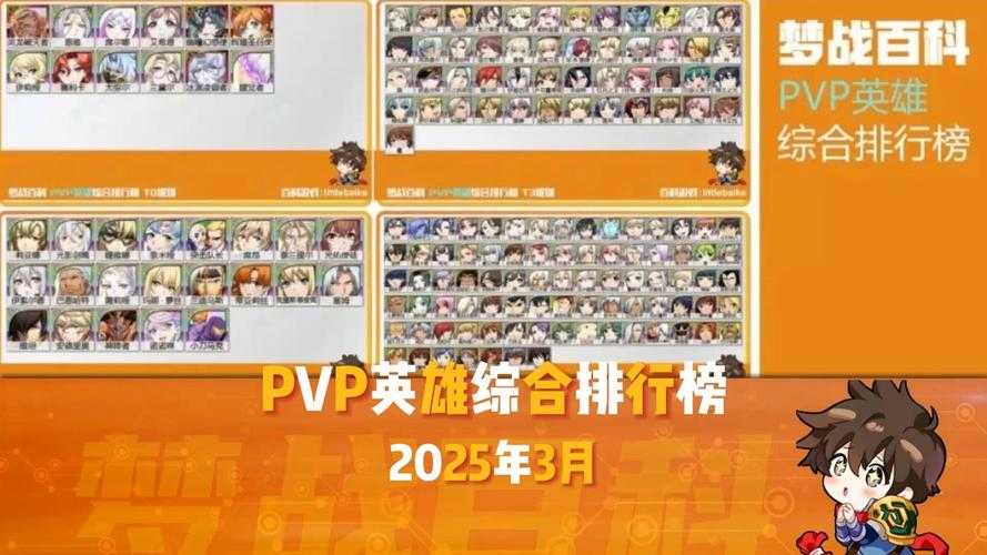 2025年梦幻网游进阶打牌指南 实战数据版