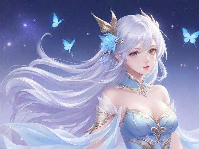 2025年梦幻西游手游平板电脑选购指南