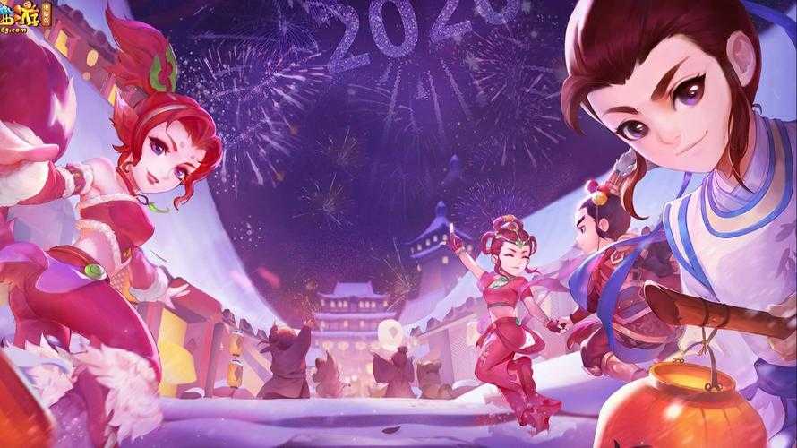 2025年梦幻西游手游广告传播效果全解析