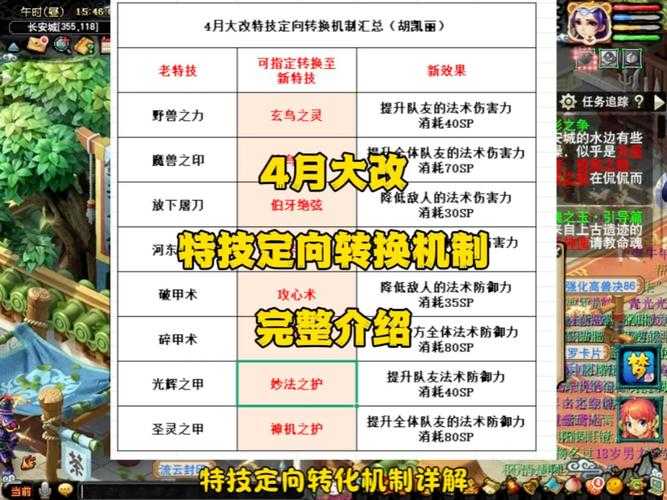 2025年梦幻西游手游成就奖励深度解析 实力进阶与社交价值的