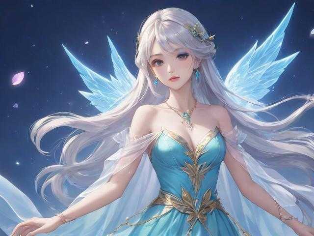 2025年梦幻西游手游良师值全攻略 手把手教你快速积累与高效