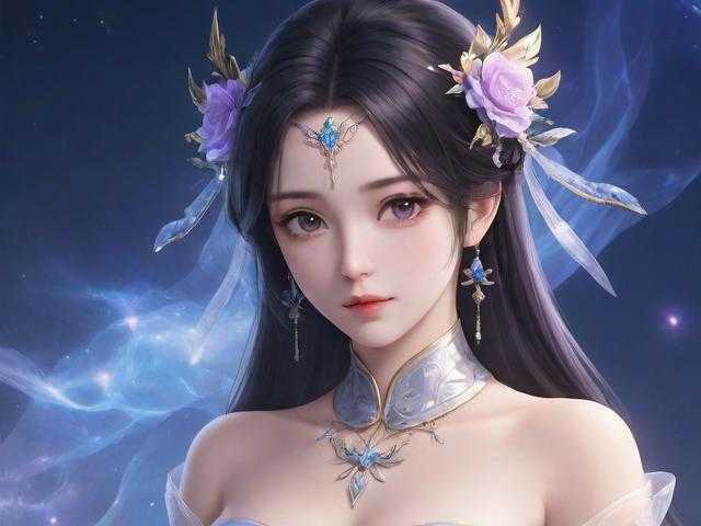 2025年梦幻西游手游辅助策略深度解析 老王技术流全记录