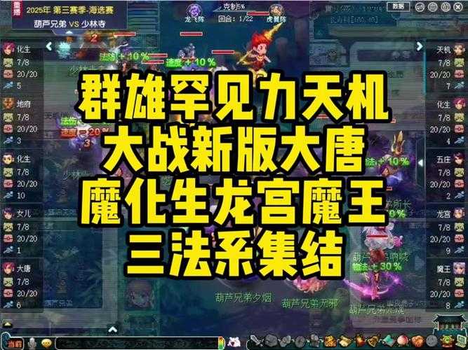2025年梦幻西游熔炼系统深度观察 平民玩家的生存指南