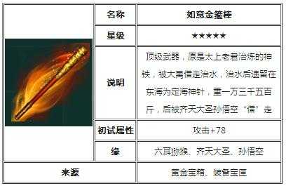 2025年梦幻诛仙手游伏龙鼎深度解析 属性 技能 获取全指南
