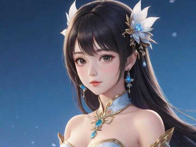 2025年梦幻诛仙手游全攻略 从萌新到高手的进阶指南