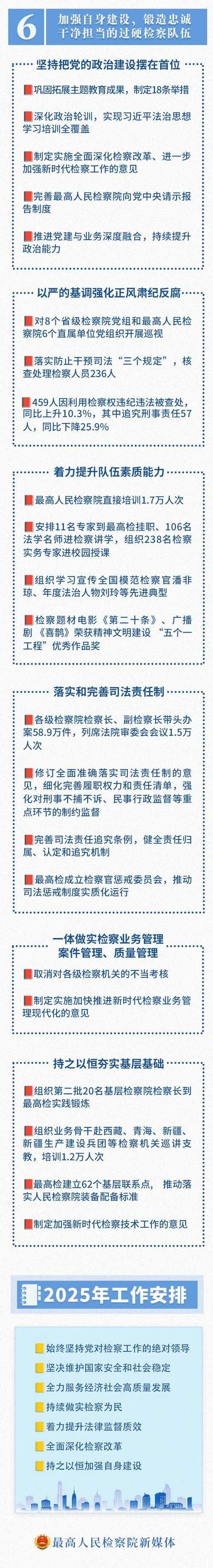 2025年检查CUDA版本的实战全攻略