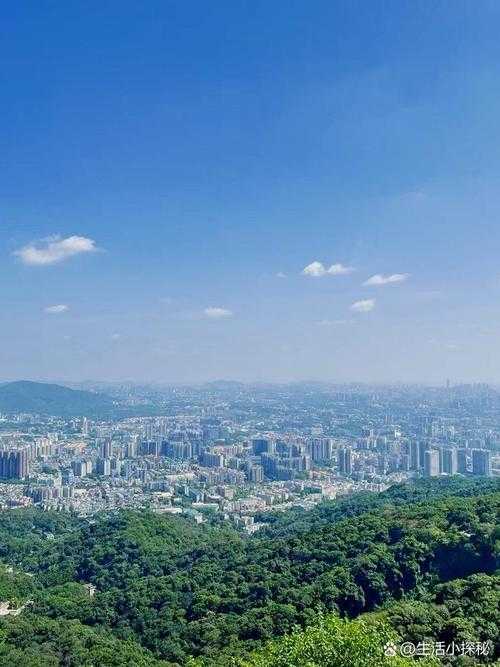 2025年棉花堡摄影全攻略 本地人私藏的黄金时刻表