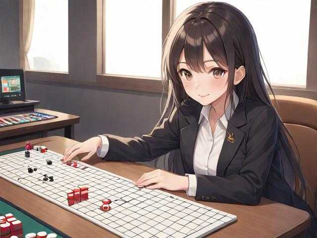 2025年棋牌平台避坑指南 真实玩家亲测TOP5