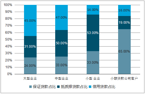 2025年棋牌手游市场全景观察 9款热门产品深度解析
