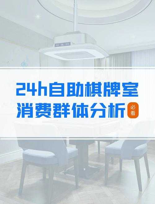 2025年棋牌手游市场全景观察 从玩法到社交的深度解析