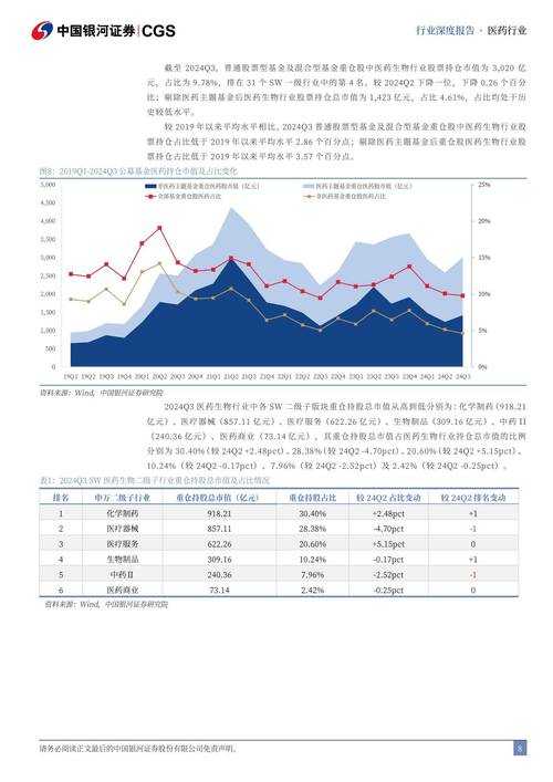 2025年棋牌游戏深度体验报告 博胜手游的五大核心优势