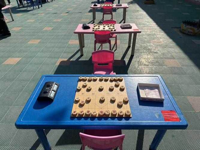 2025年棋盘类网游与传统文化的创新融合实践