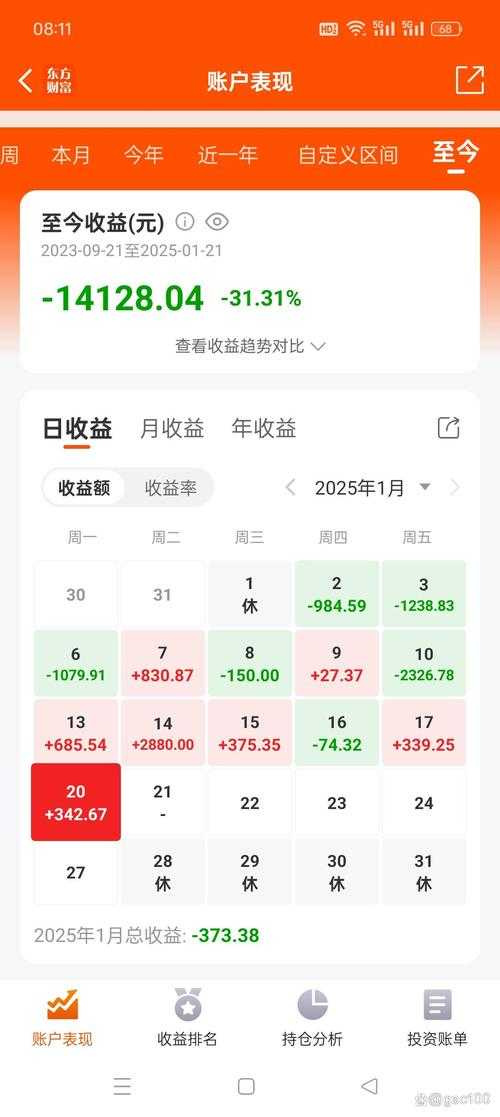 2025年棋盘网游体验升级指南 实测数据 真实案例