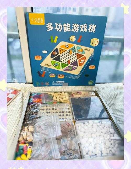 2025年棋类网游社区功能深度测评 这些宝藏功能让你棋艺飙升