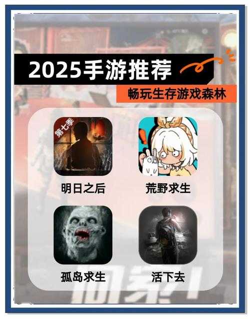 2025年森林主题手游全景观察 6大品类深度测评与价格对比