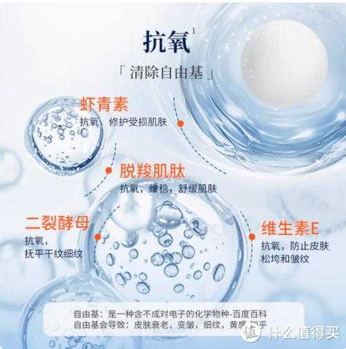 2025年植物护肤新趋势 天然植物精华液全解析