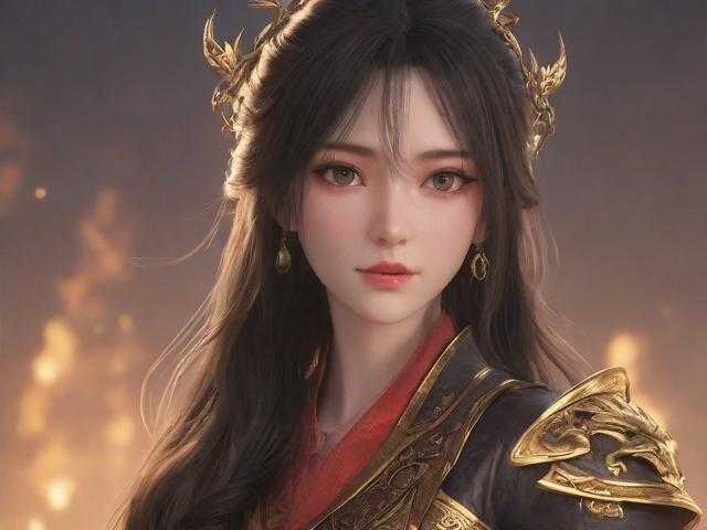 2025年楚留香手游开服动态全解析 含避坑指南
